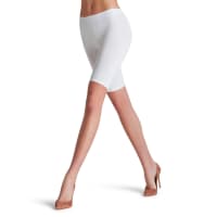 Falke Damen Radhose Bike Panty 41297