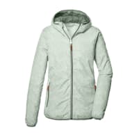 Killtec Damen Funktionsjacke KOS 69 WMN JCKT 41348