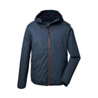 Killtec Herren Funktionsjacke KOS 258 MN JCKT 41366