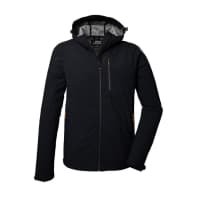 Killtec Herren Softshelljacke KOS 259 MN SFTSHLL JCKT 41367