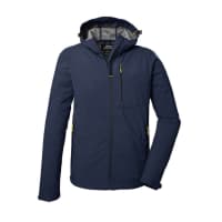 Killtec Herren Softshelljacke KOS 259 MN SFTSHLL JCKT 41367