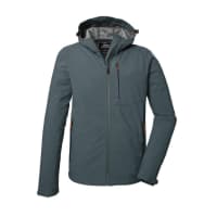 Killtec Herren Softshelljacke KOS 259 MN SFTSHLL JCKT 41367