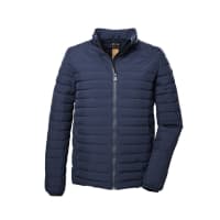 G.I.G.A. DX Herren Steppjacke GS 6 MN QLTD JCKT 41454