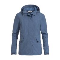 Vaude Damen Regenjacke Rosemoor Jacket 41462