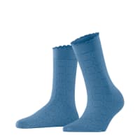 Falke Damen Socken Hoarding Honey 41469