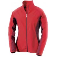 Vaude Damen Softshell Jacke Elion 41469