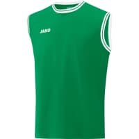 Jako Herren Trikot Center 2.0 4150