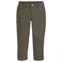 Vaude Herren Caprihose Farley 41513