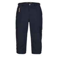 G.I.G.A DX Herren 3/4 Hose GS 35 41736