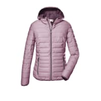 G.I.G.A. DX Damen Steppjacke GS 28 41761
