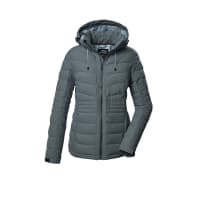 killtec Damen Funktionsjacke KOW 10 WMN QLTD JCKT 41807-000
