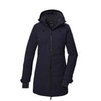 killtec Damen Parka KOW 307 WMN PRK 41821-000