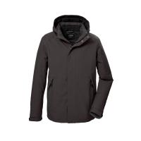 killtec Herren Funktionsjacke KOW 4 MN Jacket 41843-000