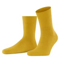 Falke Herren Hausstrümpfe Homepads SO CP 16500