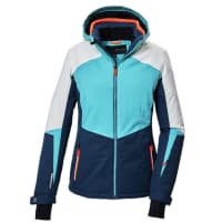 killtec Damen Skijacke KSW 66 41952-000
