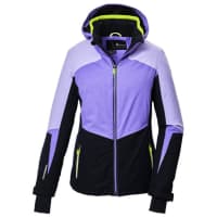 killtec Damen Skijacke KSW 66 41952-000