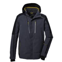 killtec Herren Skijacke KSW 69 41956-000