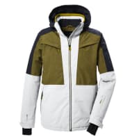 killtec Herren Skijacke KSW 407 41959-000