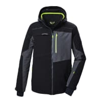 killtec Herren Skijacke KSW 71 MN SKI JCKT 41960-000