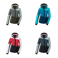 killtec Damen Skijacke KSW 67 41961-000