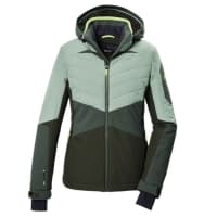 killtec Damen Skijacke KSW 34 41967-000