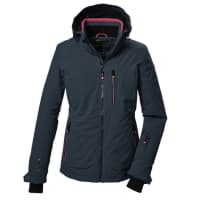 killtec Damen Skijacke KSW 36 41970-000