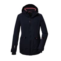 killtec Damen Skijacke KSW 38 WMN SKI JCKT 41972-000