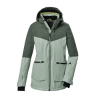 killtec Damen Skijacke KSW 40 WMN SKI JCKT 41973-000