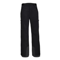 killtec Herren Skihose KSW 51 MN SKI PNTS 42003-000