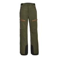 killtec Herren Skihose KSW 51 MN SKI PNTS 42003-000
