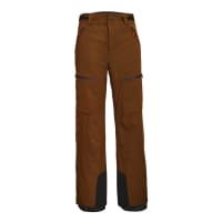 killtec Herren Skihose KSW 51 MN SKI PNTS 42003-000