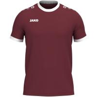 Jako Kinder Trikot One KA 4200