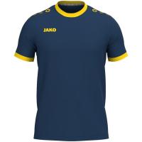 Jako Herren Trikot One KA 4200