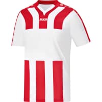 Jako Herren Trikot Santos KA 4202