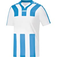 Jako Kinder Trikot Santos KA 4202