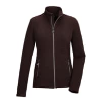 killtec Damen Fleecejacke KSW 99 WMN FLX JCKT 42034-000