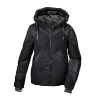 killtec Damen Skijacke KSW 100 42036-000