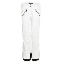 killtec Damen Skihose KSW 312 42044-000