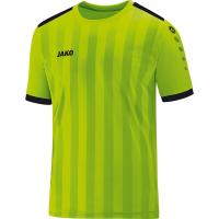 Jako Herren Trikot Porto 2.0 KA 4204