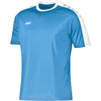 Jako Kinder Trikot Striker KA 4206
