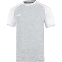 Jako Herren Trikot Prestige KA 4209