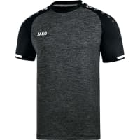 Jako Kinder Trikot Prestige KA 4209