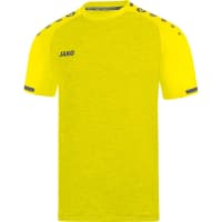 Jako Herren Trikot Prestige KA 4209