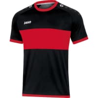 Jako Kinder Trikot Boca KA 4213