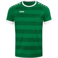 Jako Herren Trikot Celtic Melange KA 4214