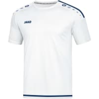 Jako Herren Trikot Striker 2.0 KA 4219