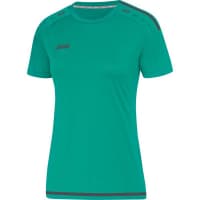 Jako Damen Trikot Striker 2.0 KA 4219D