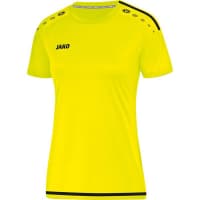 Jako Damen Trikot Striker 2.0 KA 4219D