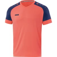 Jako Herren Trikot Champ 2.0 KA 4220