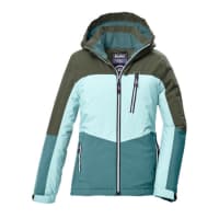 killtec Mädchen Outdoorjacke KOW 354 42214-000